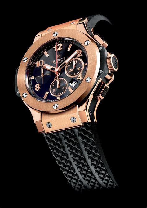 hublot cijena|hublot satovi cena.